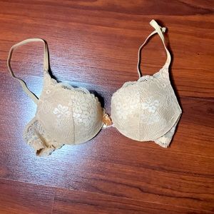 Victoria’s Secret Bra